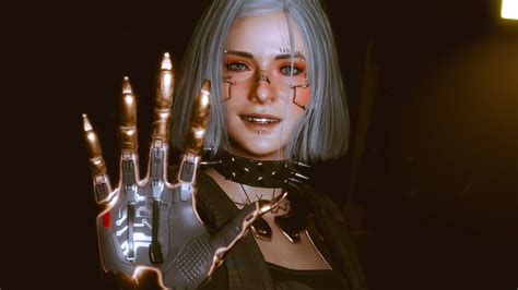 cyberpunk nsfw|A list of recommended mods : r/cyberpunkgame